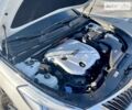 Белый Хендай Грандер, объемом двигателя 2.4 л и пробегом 179 тыс. км за 15900 $, фото 40 на Automoto.ua