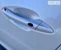 Білий Хендай Грандер, об'ємом двигуна 2.4 л та пробігом 179 тис. км за 15900 $, фото 17 на Automoto.ua