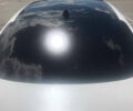 Белый Хендай Грандер, объемом двигателя 3 л и пробегом 150 тыс. км за 23000 $, фото 23 на Automoto.ua