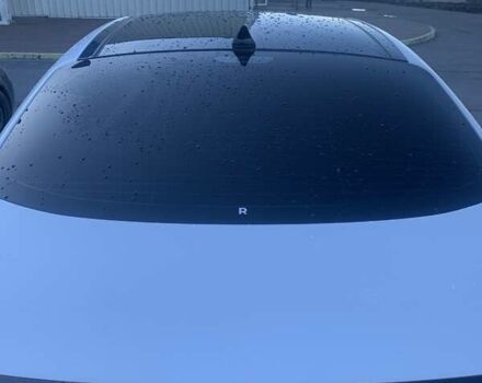 Белый Хендай Грандер, объемом двигателя 3 л и пробегом 178 тыс. км за 14500 $, фото 11 на Automoto.ua