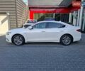Белый Хендай Грандер, объемом двигателя 2.36 л и пробегом 175 тыс. км за 19900 $, фото 7 на Automoto.ua