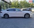 Белый Хендай Грандер, объемом двигателя 2.36 л и пробегом 175 тыс. км за 19900 $, фото 3 на Automoto.ua