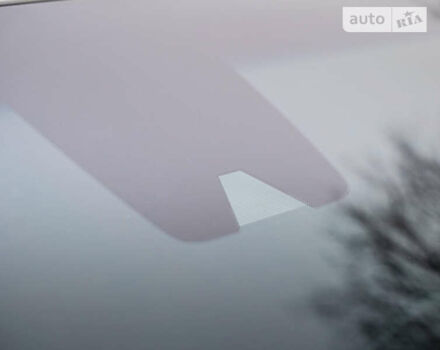 Білий Хендай Грандер, об'ємом двигуна 2.4 л та пробігом 160 тис. км за 21900 $, фото 35 на Automoto.ua