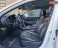 Белый Хендай Грандер, объемом двигателя 2.36 л и пробегом 175 тыс. км за 19900 $, фото 9 на Automoto.ua