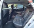Белый Хендай Грандер, объемом двигателя 2.36 л и пробегом 175 тыс. км за 19900 $, фото 14 на Automoto.ua