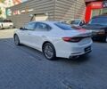 Белый Хендай Грандер, объемом двигателя 2.36 л и пробегом 175 тыс. км за 19900 $, фото 6 на Automoto.ua