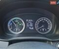 Белый Хендай Грандер, объемом двигателя 2.36 л и пробегом 175 тыс. км за 19900 $, фото 11 на Automoto.ua
