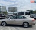 Бежевый Хендай Грандер, объемом двигателя 3.3 л и пробегом 269 тыс. км за 5650 $, фото 7 на Automoto.ua