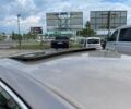 Бежевый Хендай Грандер, объемом двигателя 3.3 л и пробегом 269 тыс. км за 5650 $, фото 15 на Automoto.ua