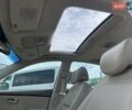 Бежевый Хендай Грандер, объемом двигателя 3.3 л и пробегом 269 тыс. км за 5650 $, фото 19 на Automoto.ua