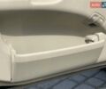 Бежевый Хендай Грандер, объемом двигателя 3.3 л и пробегом 269 тыс. км за 5650 $, фото 25 на Automoto.ua
