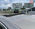 Бежевый Хендай Грандер, объемом двигателя 3.3 л и пробегом 269 тыс. км за 5650 $, фото 17 на Automoto.ua