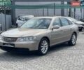 Бежевый Хендай Грандер, объемом двигателя 3.3 л и пробегом 269 тыс. км за 5650 $, фото 1 на Automoto.ua