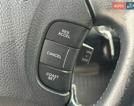 Чорний Хендай Грандер, об'ємом двигуна 3.34 л та пробігом 232 тис. км за 7500 $, фото 33 на Automoto.ua