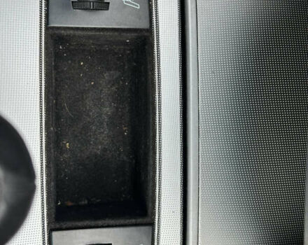 Чорний Хендай Грандер, об'ємом двигуна 3.34 л та пробігом 232 тис. км за 7500 $, фото 40 на Automoto.ua