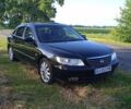 Чорний Хендай Грандер, об'ємом двигуна 3.3 л та пробігом 230 тис. км за 6900 $, фото 2 на Automoto.ua