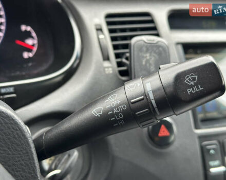 Чорний Хендай Грандер, об'ємом двигуна 3.34 л та пробігом 232 тис. км за 7500 $, фото 35 на Automoto.ua