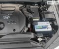 Черный Хендай Грандер, объемом двигателя 3.3 л и пробегом 206 тыс. км за 8700 $, фото 18 на Automoto.ua