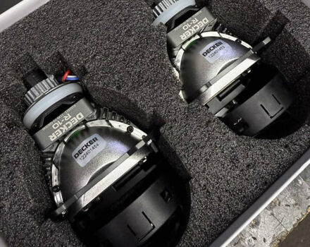 Черный Хендай Грандер, объемом двигателя 3.3 л и пробегом 165 тыс. км за 7990 $, фото 22 на Automoto.ua