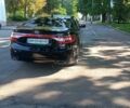 Черный Хендай Грандер, объемом двигателя 3 л и пробегом 370 тыс. км за 9300 $, фото 3 на Automoto.ua