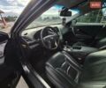 Чорний Хендай Грандер, об'ємом двигуна 3 л та пробігом 252 тис. км за 10500 $, фото 4 на Automoto.ua