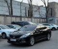 Чорний Хендай Грандер, об'ємом двигуна 3 л та пробігом 16 тис. км за 13000 $, фото 4 на Automoto.ua