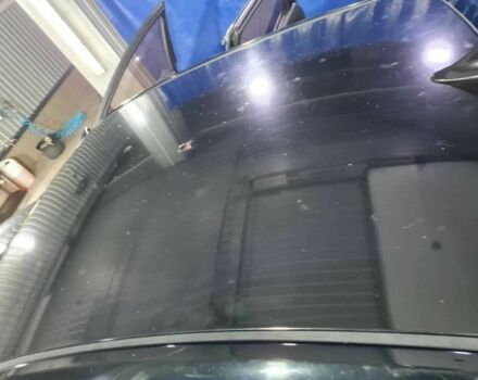 Чорний Хендай Грандер, об'ємом двигуна 3 л та пробігом 3 тис. км за 11000 $, фото 22 на Automoto.ua