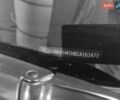 Черный Хендай Грандер, объемом двигателя 3 л и пробегом 201 тыс. км за 11500 $, фото 1 на Automoto.ua