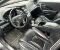 Чорний Хендай Грандер, об'ємом двигуна 3 л та пробігом 260 тис. км за 7777 $, фото 9 на Automoto.ua