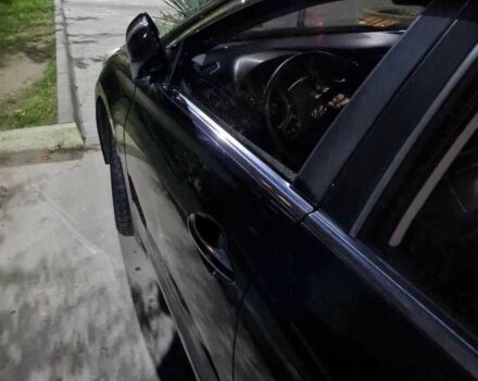 Чорний Хендай Грандер, об'ємом двигуна 3 л та пробігом 3 тис. км за 11000 $, фото 19 на Automoto.ua