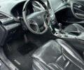 Чорний Хендай Грандер, об'ємом двигуна 3 л та пробігом 213 тис. км за 9000 $, фото 6 на Automoto.ua