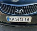 Чорний Хендай Грандер, об'ємом двигуна 3 л та пробігом 253 тис. км за 11500 $, фото 7 на Automoto.ua