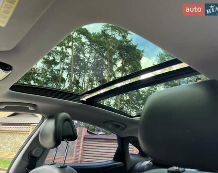 Черный Хендай Грандер, объемом двигателя 3 л и пробегом 241 тыс. км за 12400 $, фото 35 на Automoto.ua