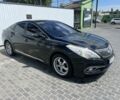 Чорний Хендай Грандер, об'ємом двигуна 3 л та пробігом 148 тис. км за 11000 $, фото 1 на Automoto.ua