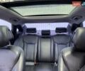 Чорний Хендай Грандер, об'ємом двигуна 3 л та пробігом 148 тис. км за 11000 $, фото 5 на Automoto.ua
