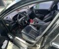 Чорний Хендай Грандер, об'ємом двигуна 3 л та пробігом 148 тис. км за 11000 $, фото 5 на Automoto.ua