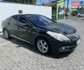 Чорний Хендай Грандер, об'ємом двигуна 3 л та пробігом 148 тис. км за 11000 $, фото 1 на Automoto.ua