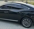 Чорний Хендай Грандер, об'ємом двигуна 2.4 л та пробігом 160 тис. км за 13350 $, фото 11 на Automoto.ua