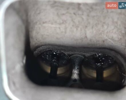 Черный Хендай Грандер, объемом двигателя 3 л и пробегом 270 тыс. км за 13000 $, фото 25 на Automoto.ua