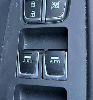 Черный Хендай Грандер, объемом двигателя 2.4 л и пробегом 160 тыс. км за 13500 $, фото 24 на Automoto.ua