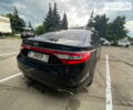 Чорний Хендай Грандер, об'ємом двигуна 3 л та пробігом 299 тис. км за 12200 $, фото 4 на Automoto.ua