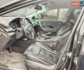 Чорний Хендай Грандер, об'ємом двигуна 3 л та пробігом 234 тис. км за 11100 $, фото 25 на Automoto.ua