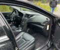Хендай Грандер 2016 в Львове на Automoto.ua Черный Хендай Грандер, объемом двигателя 2.4 л и пробегом 180 тыс. км за 15500 $, фото 13 на Automoto.ua
