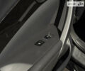 Черный Хендай Грандер, объемом двигателя 3 л и пробегом 155 тыс. км за 13500 $, фото 20 на Automoto.ua