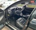 Чорний Хендай Грандер, об'ємом двигуна 3 л та пробігом 234 тис. км за 13500 $, фото 11 на Automoto.ua