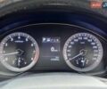 Чорний Хендай Грандер, об'ємом двигуна 3 л та пробігом 234 тис. км за 13500 $, фото 10 на Automoto.ua