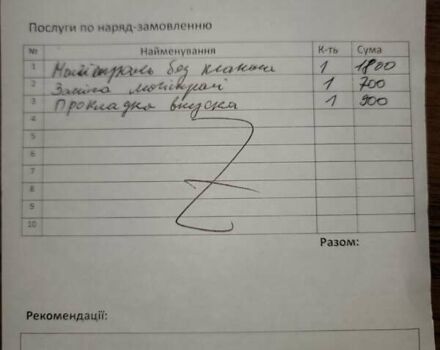 Чорний Хендай Грандер, об'ємом двигуна 3 л та пробігом 218 тис. км за 20600 $, фото 20 на Automoto.ua