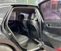 Чорний Хендай Грандер, об'ємом двигуна 3 л та пробігом 234 тис. км за 12999 $, фото 12 на Automoto.ua