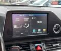 Чорний Хендай Грандер, об'ємом двигуна 3 л та пробігом 234 тис. км за 12999 $, фото 15 на Automoto.ua