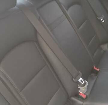 Черный Хендай Грандер, объемом двигателя 3 л и пробегом 177 тыс. км за 24950 $, фото 10 на Automoto.ua